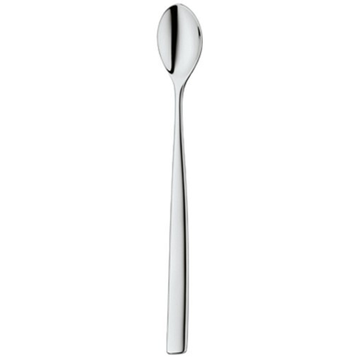 Wmf - Cucchiaio per tè freddo 220 mm Casino