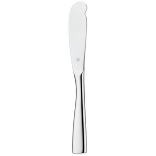 Wmf - Coltello da burro 170 mm Casino