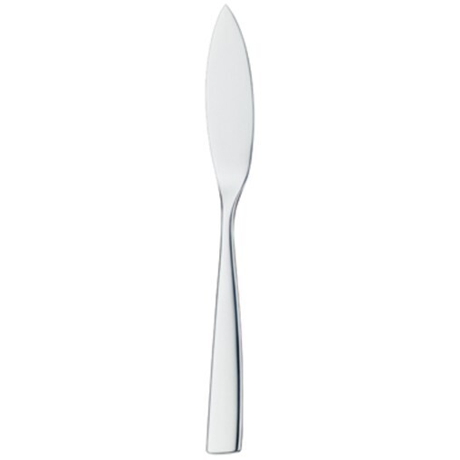 Wmf - Coltello da pesce 202 mm Casino