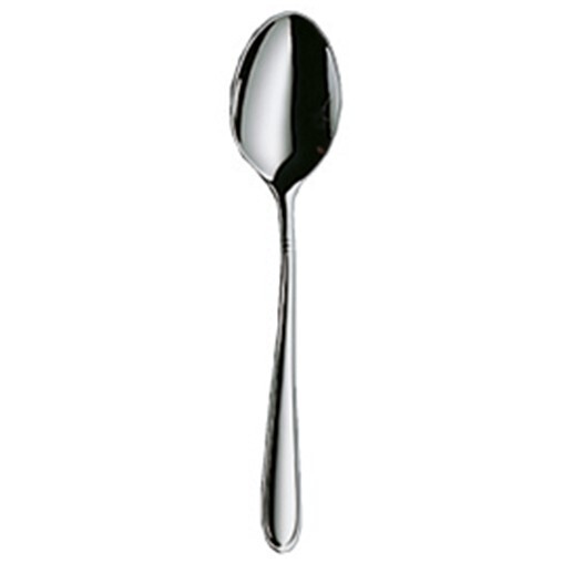 Wmf - Cucchiaio da dessert 155 mm Club
