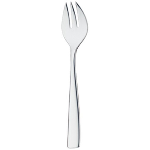 Wmf - Forchetta per ostriche 147 mm Casino