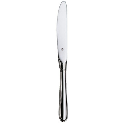 Wmf - Coltello da dessert 202 mm Club