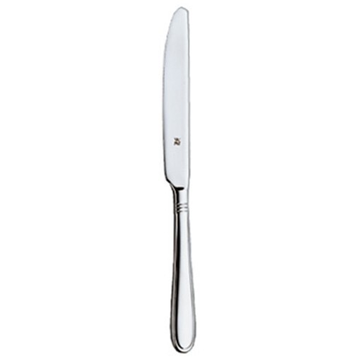 Wmf - Coltello da dessert 200 mm Club