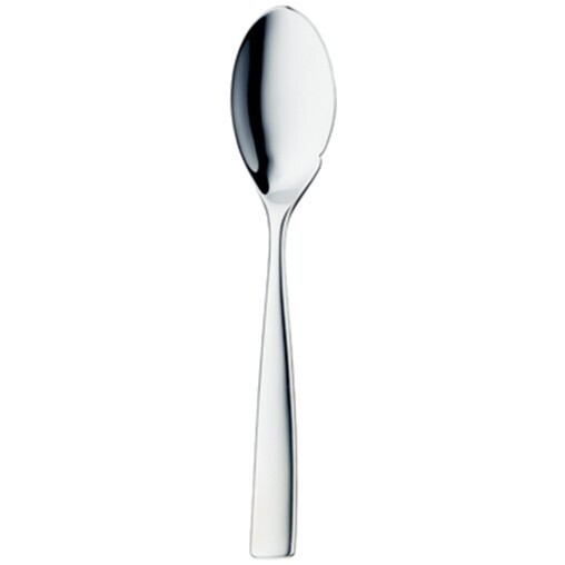 Wmf - Cucchiaio da gourmet 190 mm Casino