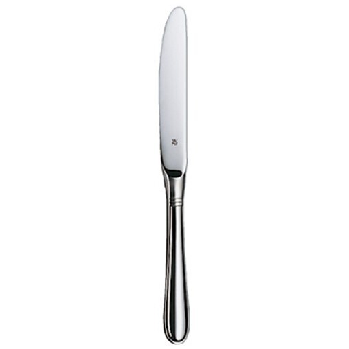 Wmf - Coltello da tavola 215 mm Club