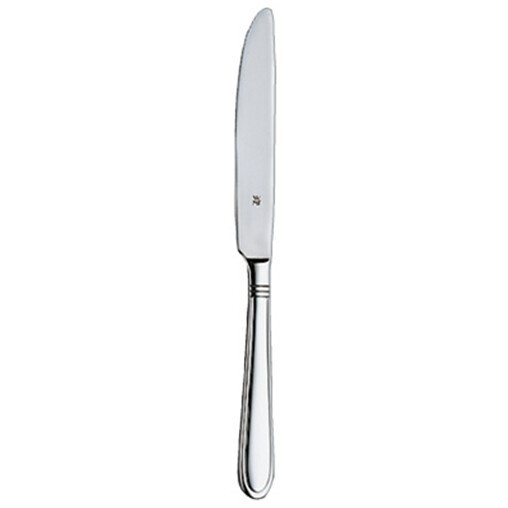 Wmf - Coltello da tavola 217 mm Club