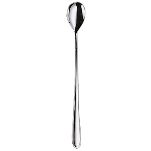 Wmf - Cucchiaio per tè freddo 220 mm Club
