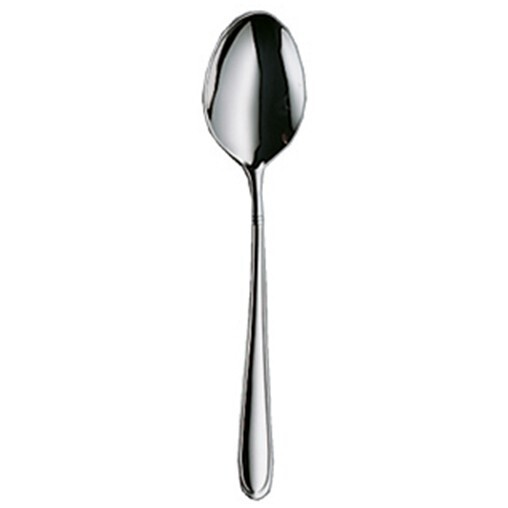 Wmf - Cucchiaio da dessert 183 mm Club