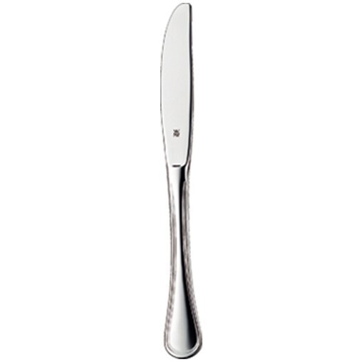 Wmf - Coltello da dessert 205 mm Contour