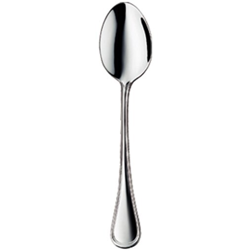 Wmf - Cucchiaio da tavola 206 mm Contour