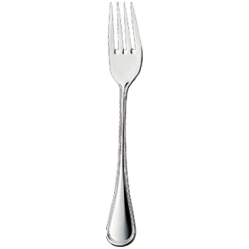 Wmf - Forchetta da dessert 181 mm Contour