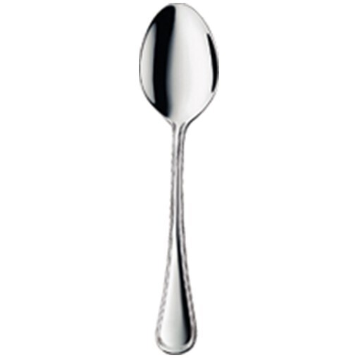 Wmf - Cucchiaio da caffè 131 mm Contour