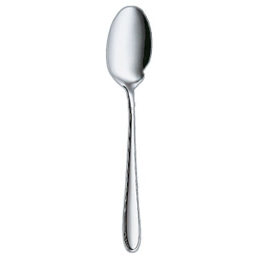 Wmf - Cucchiaio da gourmet 186 mm Club