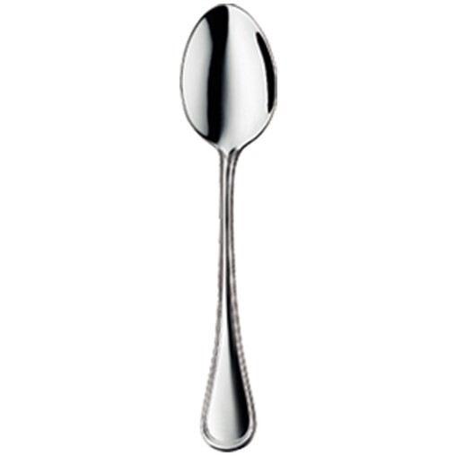 Wmf - Cucchiaio da dessert 187 mm Contour