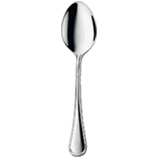 Wmf - Cucchiaio da dessert 155 mm Contour