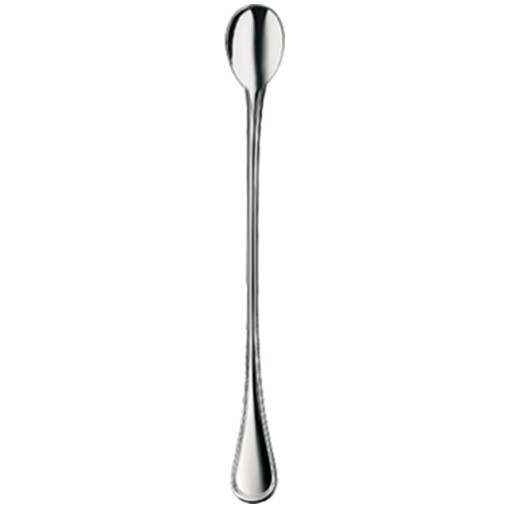 Wmf - Cucchiaio per tè freddo 220 mm Contour