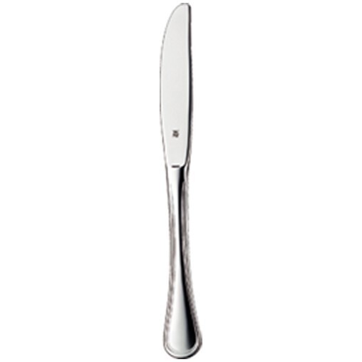 Wmf - Coltello da burro 180 mm Contour