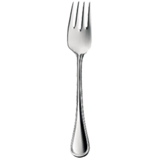 Wmf - Forchetta da pesce 175 mm Contour