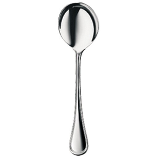 Wmf - Cucchiaio da minestra 162 mm Contour
