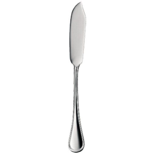 Wmf - Coltello da pesce 200 mm Contour