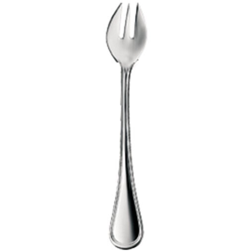 Wmf - Forchetta per ostriche 138 mm Contour