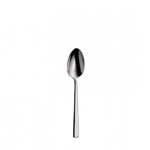 Wmf - Cucchiaio da dessert 158 mm Edita
