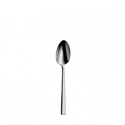 Wmf - Cucchiaio da dessert 158 mm Edita