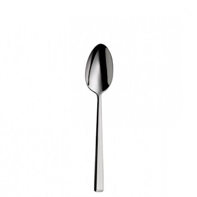 Wmf - Cucchiaio da tavola 204 mm Edita