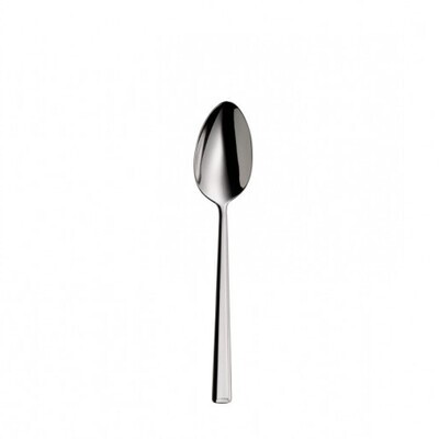 Wmf - Cucchiaio da dessert 186 mm Edita