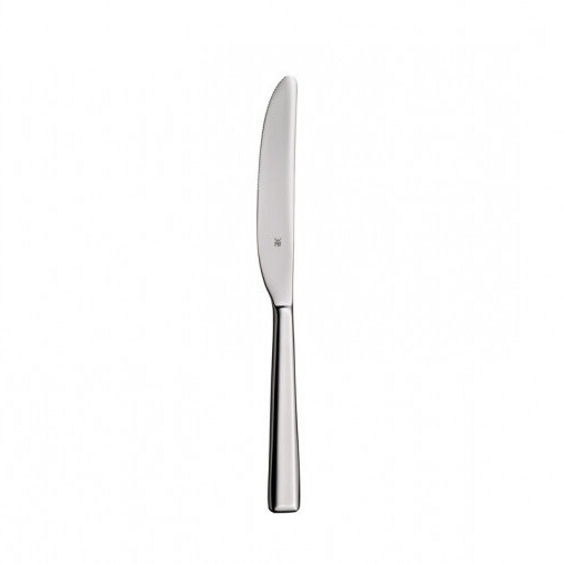 Wmf - Coltello da dessert 208 mm Edita