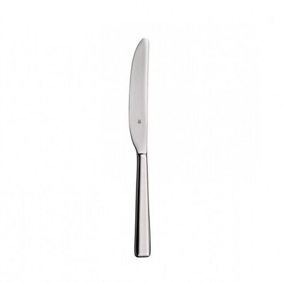 Wmf - Coltello da dessert 208 mm Edita