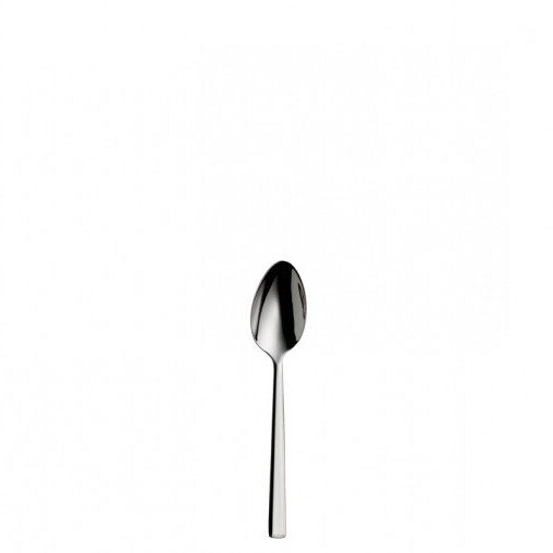 Wmf - Cucchiaio da caffè 136 mm Edita