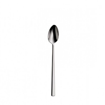 Wmf - Cucchiaio per tè freddo 220 mm Edita