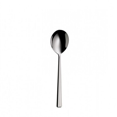 Wmf - Cucchiaio da minestra 175 mm Edita