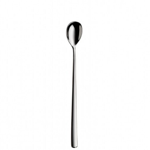 Wmf - Cucchiaio per tè freddo 220 mm Base