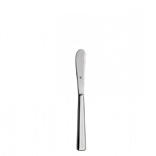 Wmf - Coltello da burro 179 mm Edita