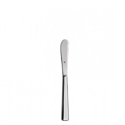 Wmf - Coltello da burro 179 mm Edita