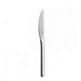 Wmf - Coltello da Tavola 227 mm Elea