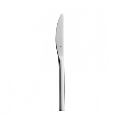 Wmf - Coltello da tavola 227 mm Elea