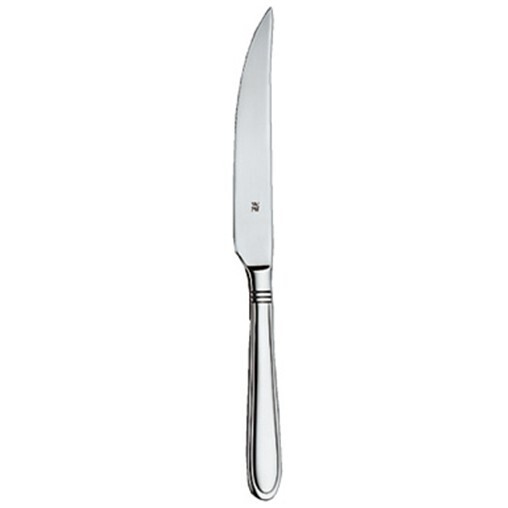 Wmf - Coltello da bistecca 220 mm Club