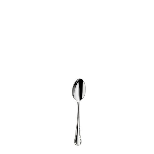 Wmf - Cucchiaio da espresso 108 mm Barock