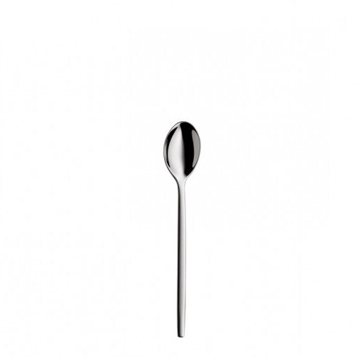 Wmf - Cucchiaio da dessert 163 mm Elea