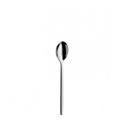 Wmf - Cucchiaio da dessert 163 mm Elea