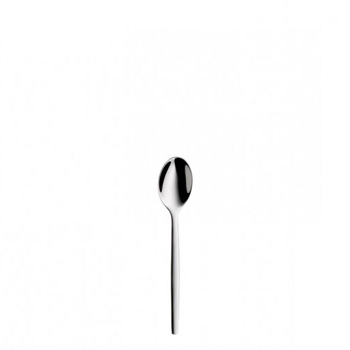 Wmf - Cucchiaino da caffè 137 mm Elea