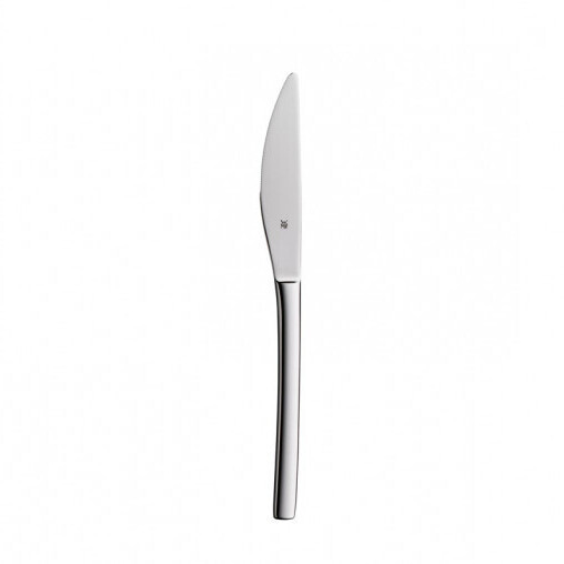 Wmf - Coltello da dessert 213 mm Elea