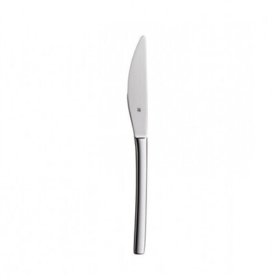 Wmf - Coltello da dessert 213 mm Elea
