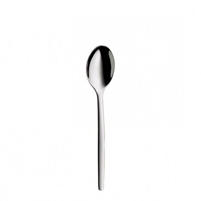 Wmf - Cucchiaio da dessert 190 mm Elea