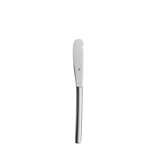 Wmf - Coltello da burro 180 mm Elea
