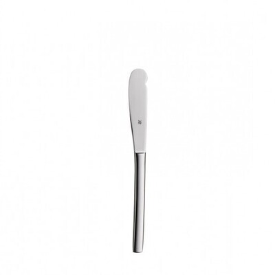 Wmf - Coltello da burro 180 mm Elea
