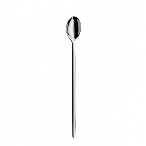 Wmf - Cucchiaino da tè freddo 220 mm Elea